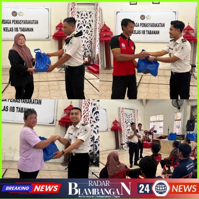 InCollage_20260423_093146009_copy_640x640