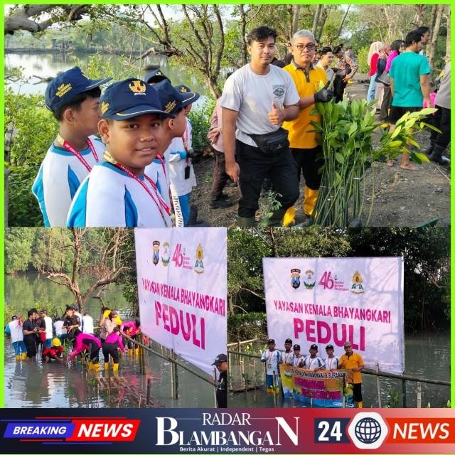 InCollage_20260423_094609999_copy_640x640