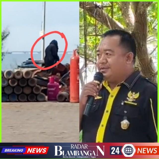 InCollage_20260423_095539443_copy_640x640