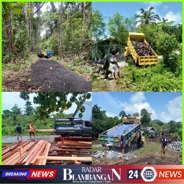 InCollage_20260423_105126715_copy_640x640