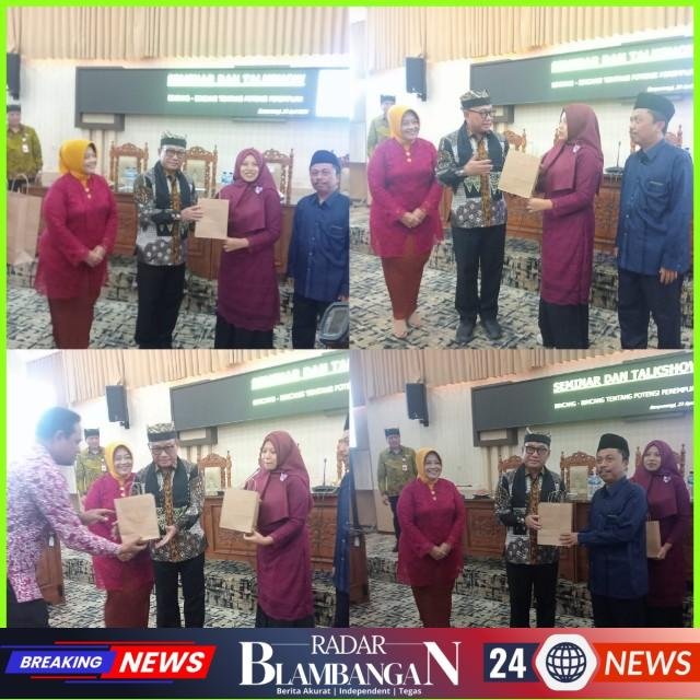 InCollage_20260423_120807961_copy_640x640_1