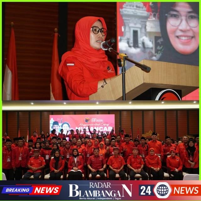 InCollage_20260423_124400888_copy_640x640