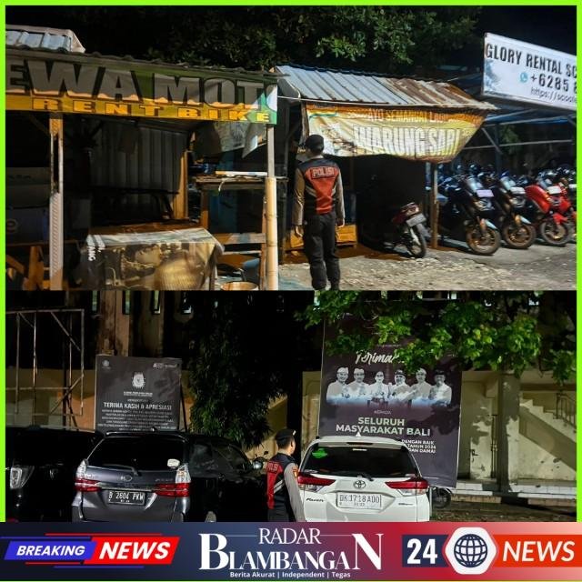 InCollage_20260423_125708867_copy_640x640