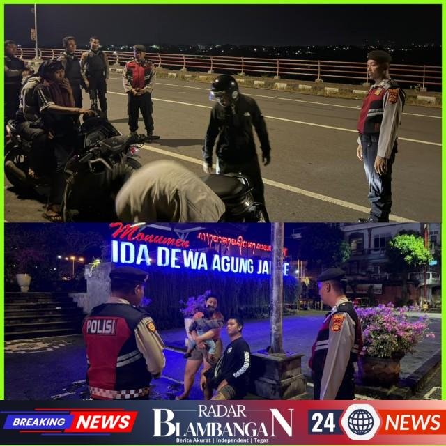 InCollage_20260423_130025560_copy_640x640