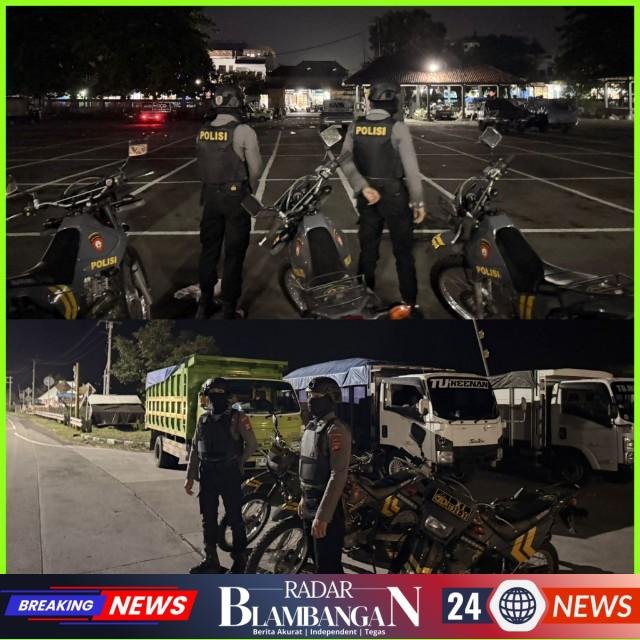 InCollage_20260423_130317540_copy_640x640