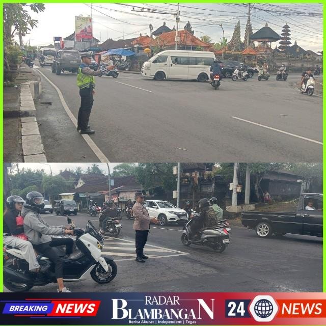 InCollage_20260423_131108564_copy_640x640