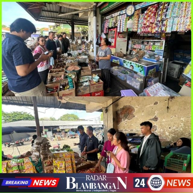 InCollage_20260423_133308907_copy_640x640