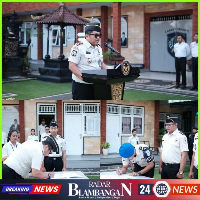 InCollage_20260423_143754116_copy_640x640