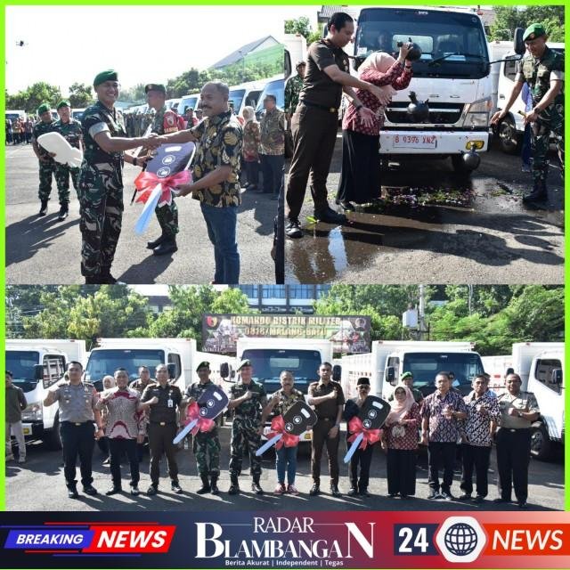 InCollage_20260423_145958441_copy_640x640