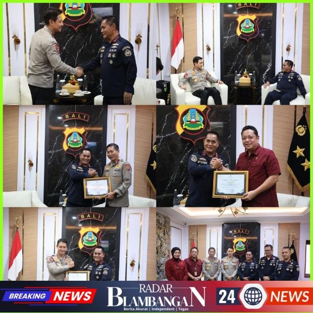 InCollage_20260423_160244693_copy_640x640