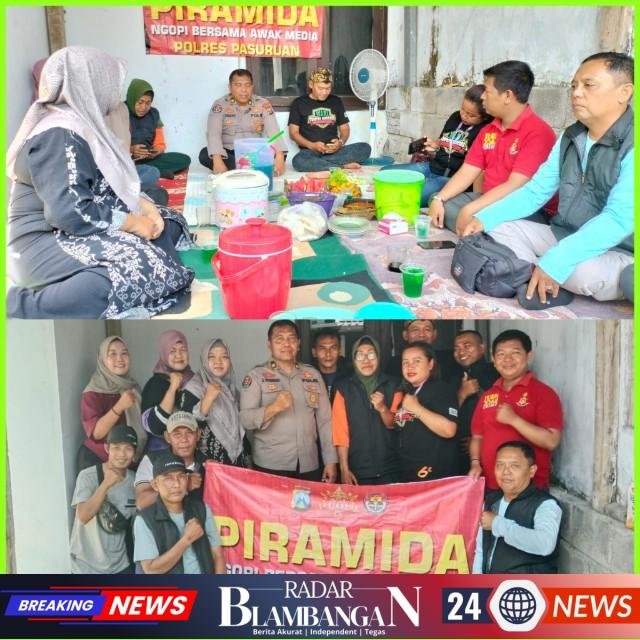 InCollage_20260423_160748462_copy_640x640