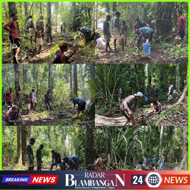 InCollage_20260423_171543607_copy_640x640