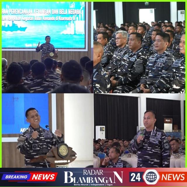 InCollage_20260423_173739340_copy_640x640