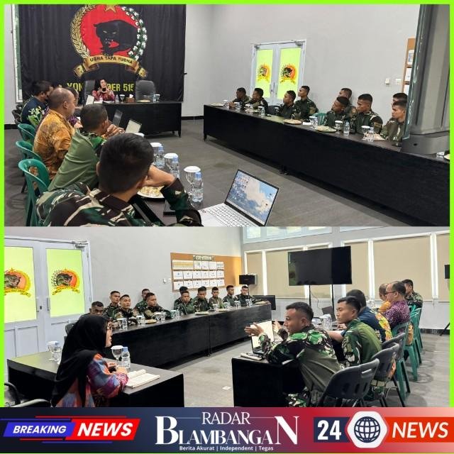 InCollage_20260423_182819435_copy_640x640