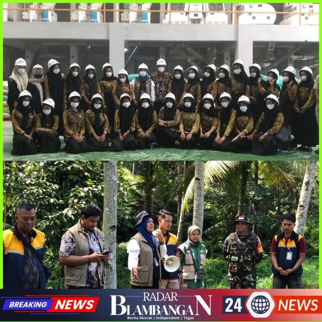 InCollage_20260423_192428179_copy_640x640