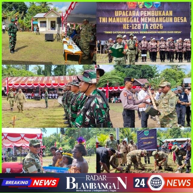 InCollage_20260423_195541874_copy_640x640