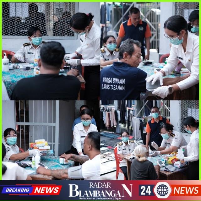 InCollage_20260423_205651708_copy_640x640