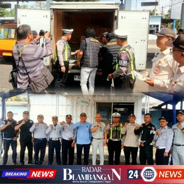 InCollage_20260423_211851601_copy_640x640