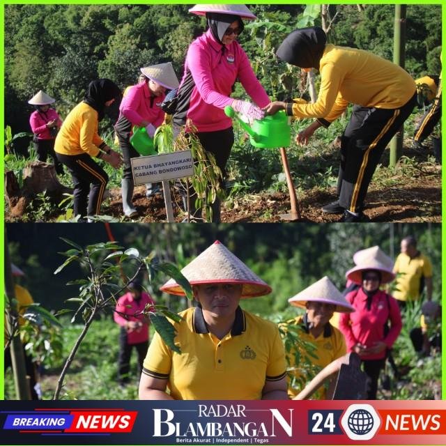 InCollage_20260423_212616914_copy_640x640