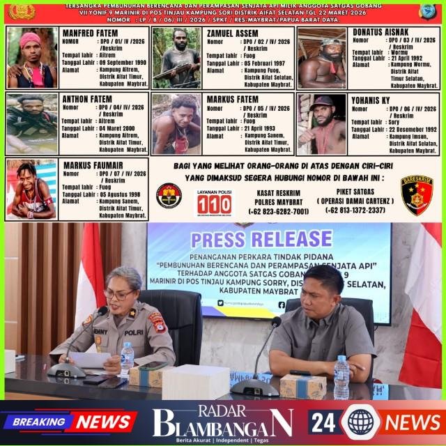 InCollage_20260424_075104158_copy_640x640