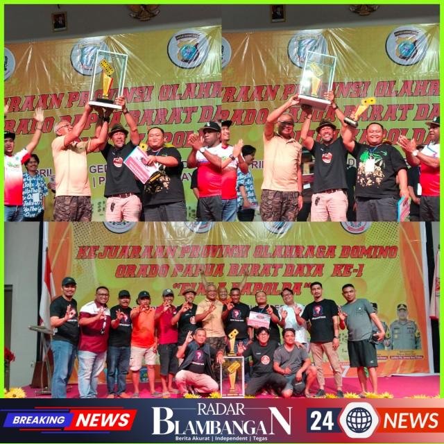 InCollage_20260424_075410973_copy_640x640