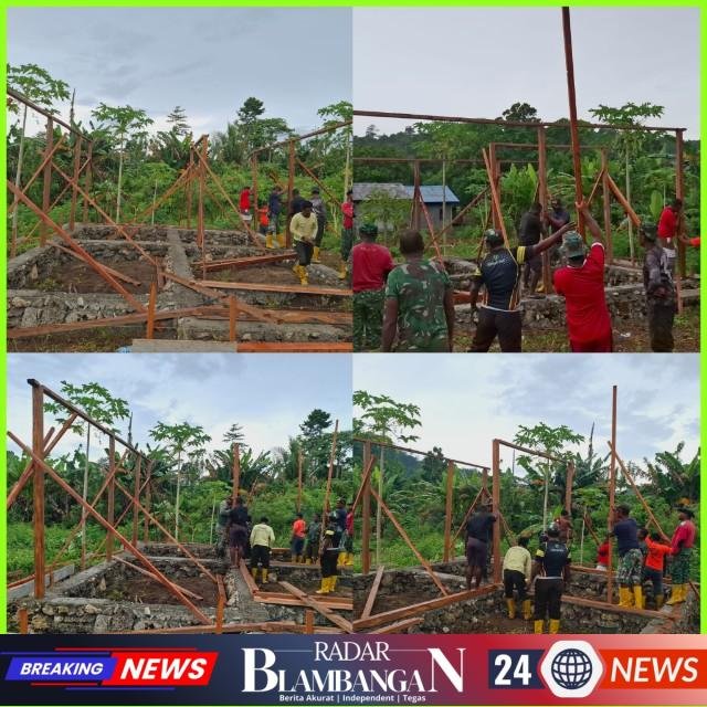 InCollage_20260424_083712363_copy_640x640