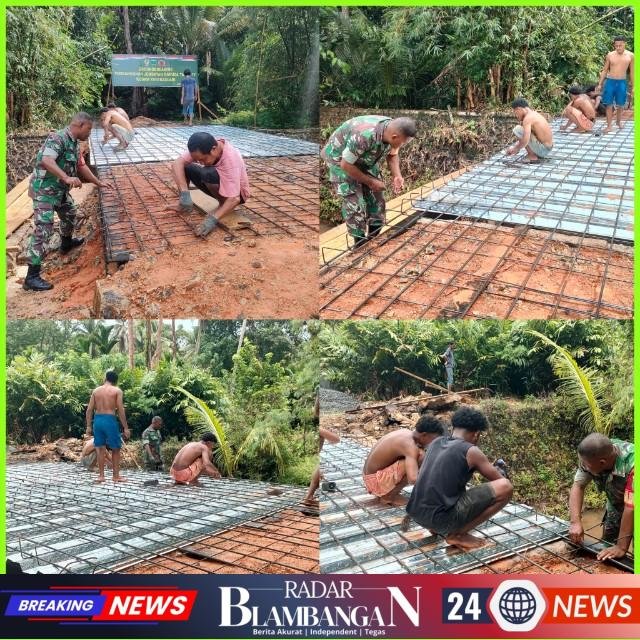 InCollage_20260424_084135175_copy_640x640