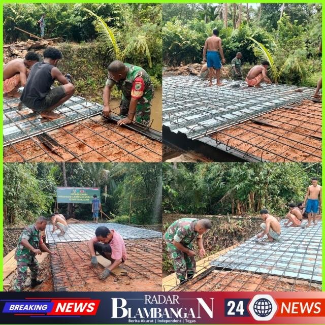 InCollage_20260424_093039284_copy_640x640