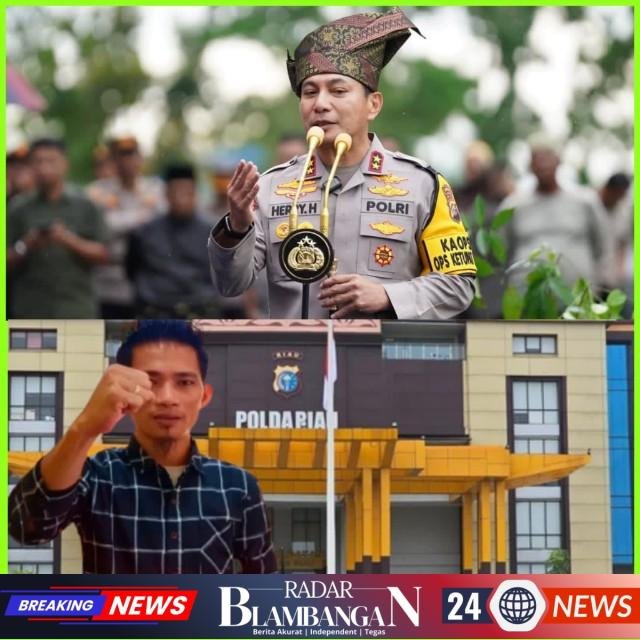 InCollage_20260424_094652573_copy_640x640