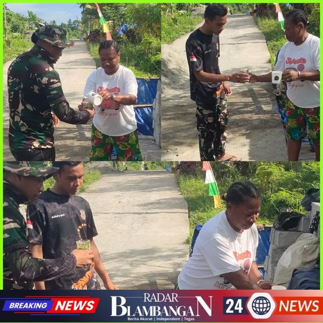 InCollage_20260424_095202275_copy_640x640