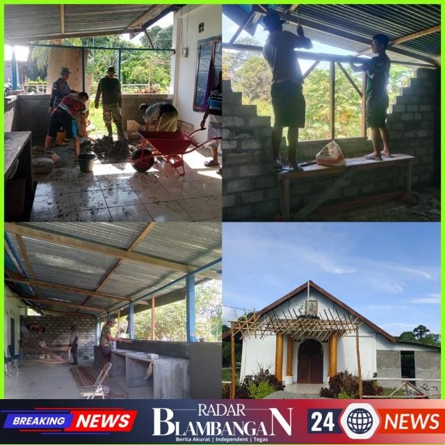 InCollage_20260424_095514094_copy_640x640