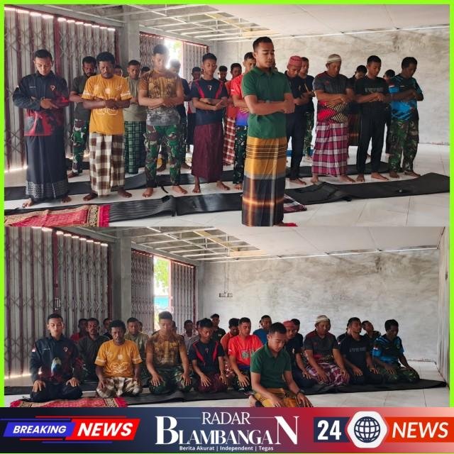 InCollage_20260424_114310647_copy_640x640