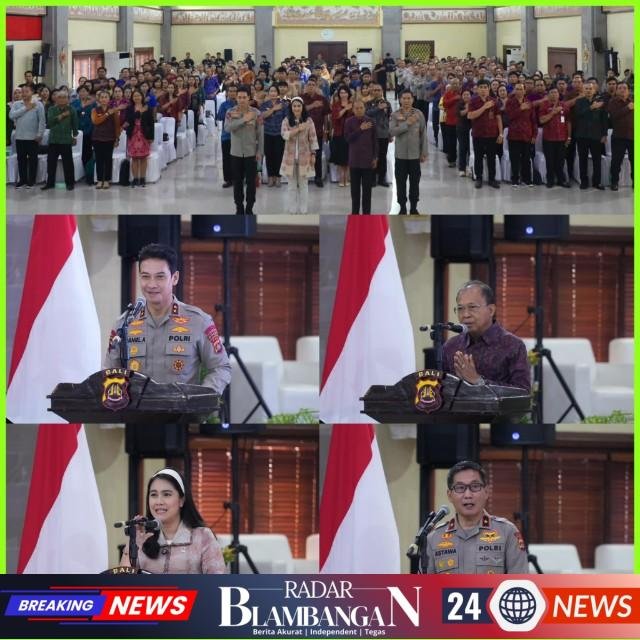 InCollage_20260424_120615963_copy_640x640