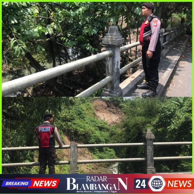 InCollage_20260424_120923793_copy_640x640