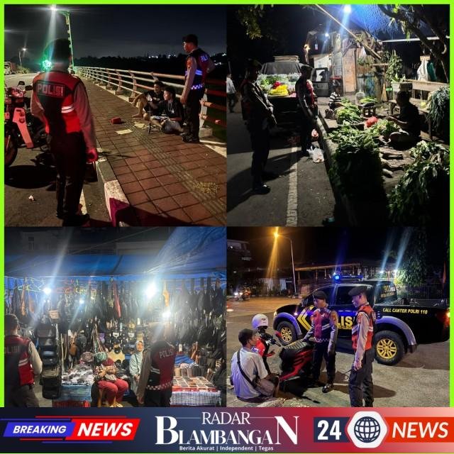 InCollage_20260424_121447902_copy_640x640