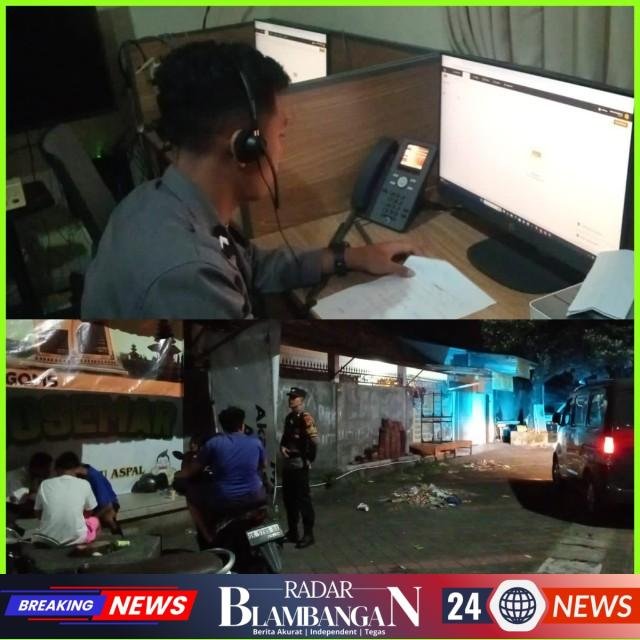 InCollage_20260424_121808988_copy_640x640