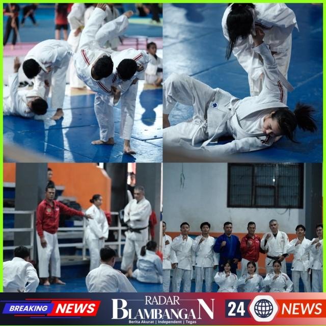 InCollage_20260424_150408309_copy_640x640