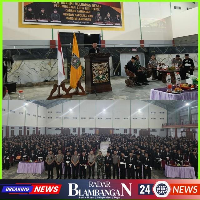 InCollage_20260424_150956260_copy_640x640