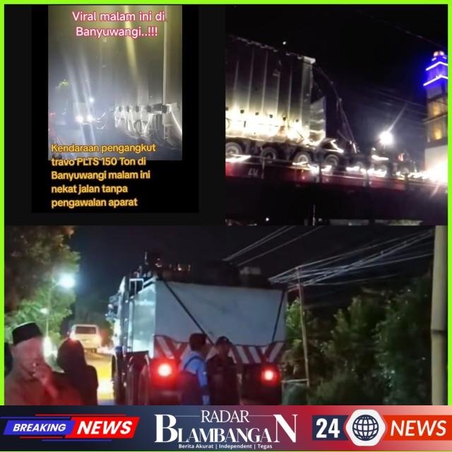 InCollage_20260424_151856649_copy_640x640