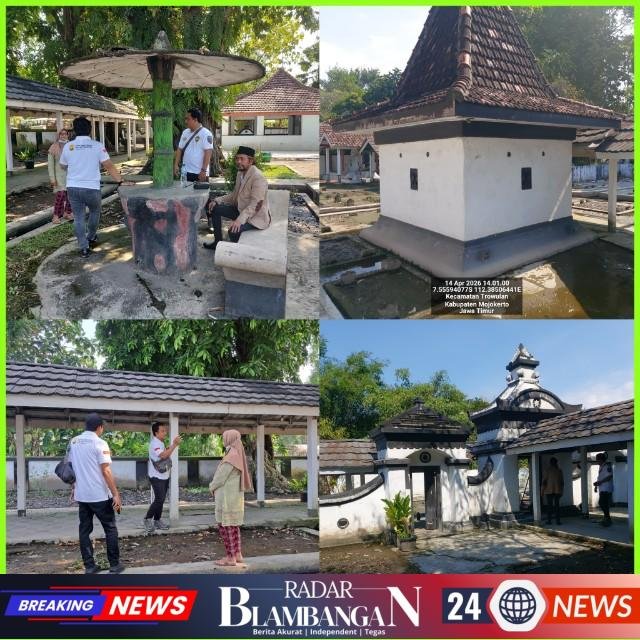 InCollage_20260424_153055196_copy_640x640