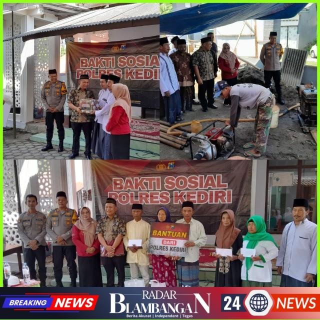 InCollage_20260424_154331617_copy_640x640