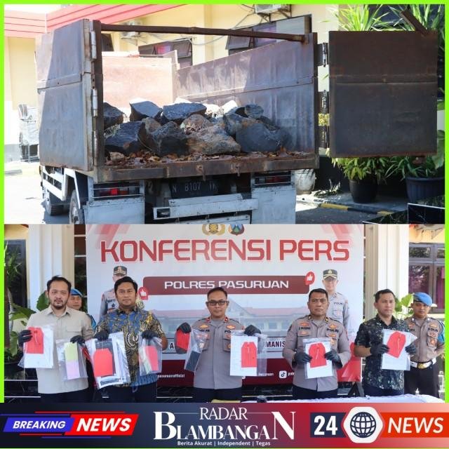 InCollage_20260424_155054098_copy_640x640