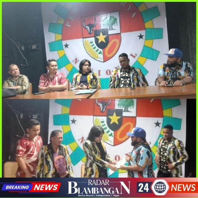 InCollage_20260424_175012912_copy_640x640