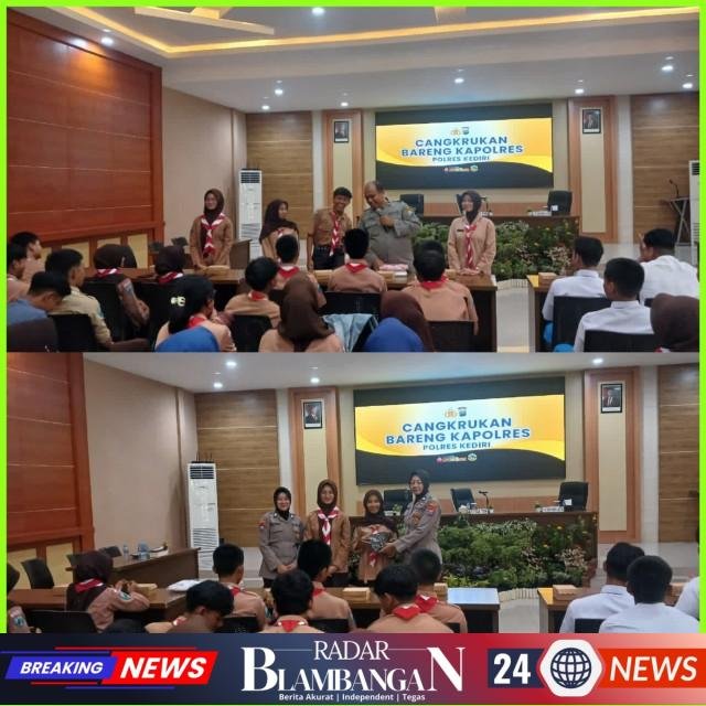 InCollage_20260424_175644277_copy_640x640