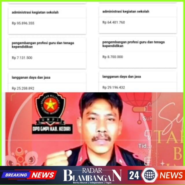 InCollage_20260424_182534757_copy_640x640