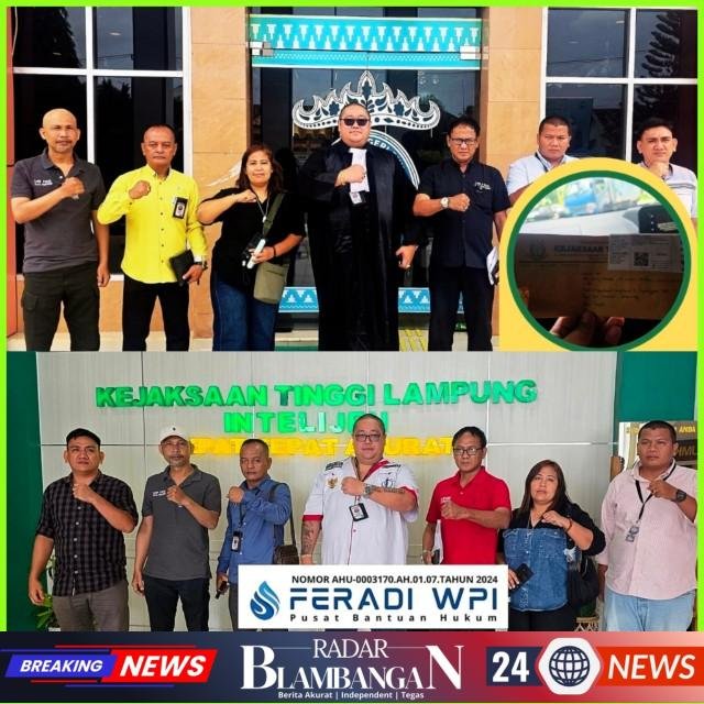 InCollage_20260424_192059178_copy_640x640