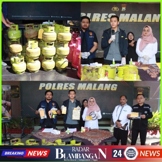 InCollage_20260424_192628714_copy_640x640