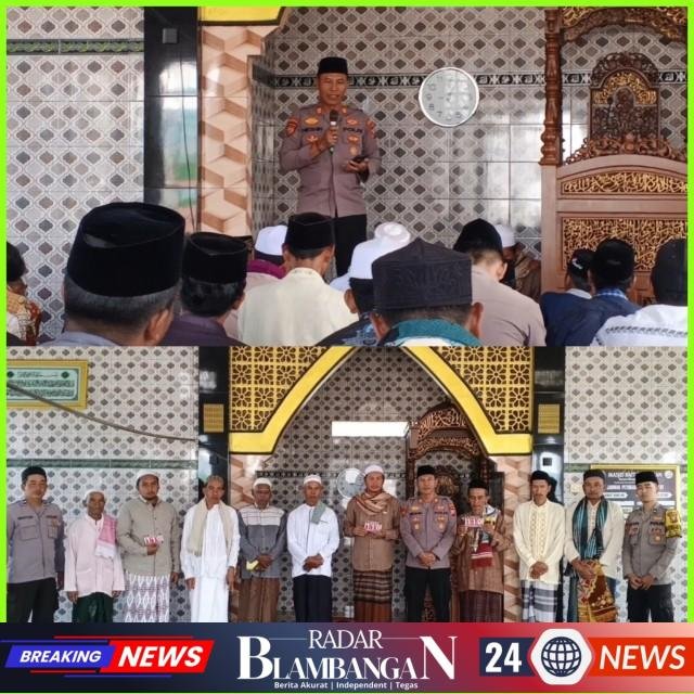 InCollage_20260424_195522827_copy_640x640