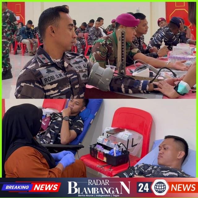 InCollage_20260424_205427738_copy_640x640