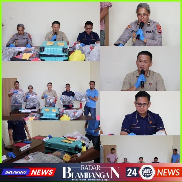 InCollage_20260424_205924030_copy_640x640